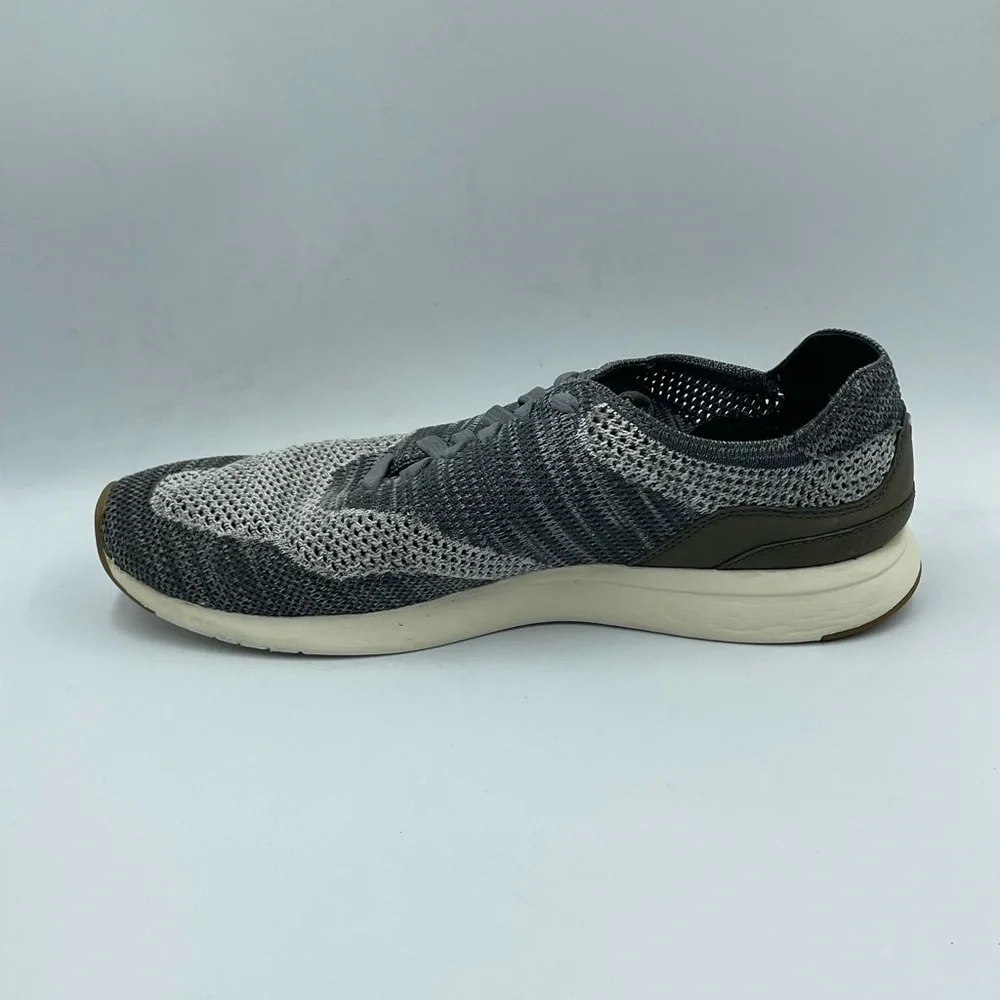 Cole Haan‎ Grandpro Runner Stitchlite Men's Sz 10.5_5